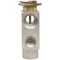 Four Seasons Bmw 733 Ser 84-78-735 Ser 86-85-L Ser 87 Expansion Valve, 38881 38881 - alternate 7